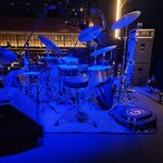 ブルーノート東京 - 