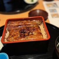 美濃吉 京王新宿店 - 