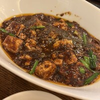 正宗広東私房菜サワダ 梅田エスト店 - 
