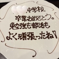 SIO syuji hijikuro - 