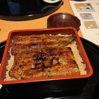 美濃吉 京王新宿店 - 
