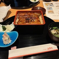 美濃吉 京王新宿店 - 