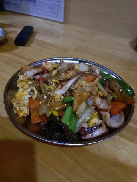 居酒屋おっかつあん - 帯広（居酒屋）の写真