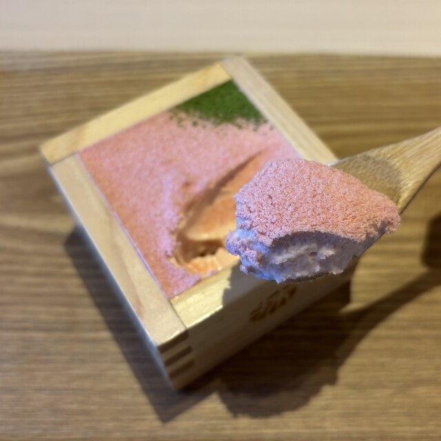 MACCHA HOUSE 抹茶館 WITH HARAJUKU - 原宿/カフェ | 食べログ