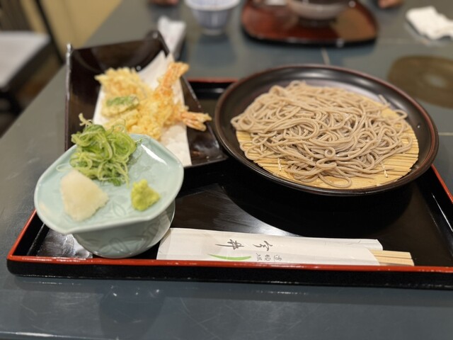 Dotonbori Imai Ri-Garoiyaruhoteru Ten