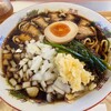 ラーメン はなこ