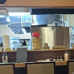 仙台旬の地魚料理 おとな飯 和 - 