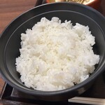 仙台旬の地魚料理 おとな飯 和 - 