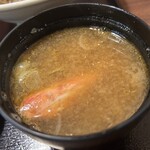 仙台旬の地魚料理 おとな飯 和 - 