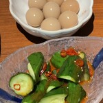 しゃぶ嶋 三軒茶屋 - 