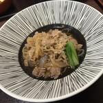 仙台旬の地魚料理 おとな飯 和 - 