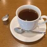 今野珈琲 - 