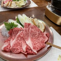 翠州亭 - 