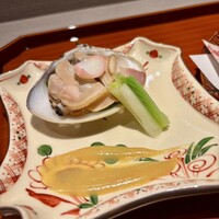 おい河 - 