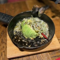 渋谷アチェーゾ - 