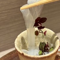 おい河 - 
