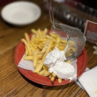 渋谷アチェーゾ - 