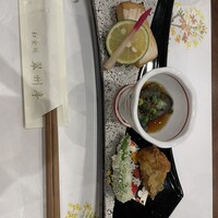 翠州亭 - 