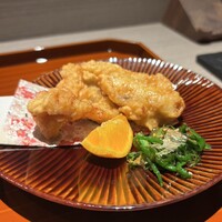 おい河 - 