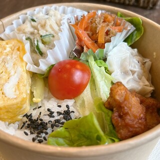 平十八郎珈琲店_1