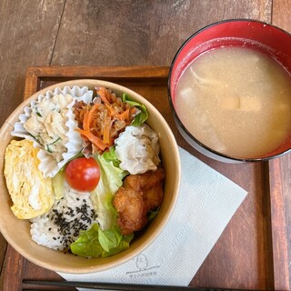 平十八郎珈琲店_0