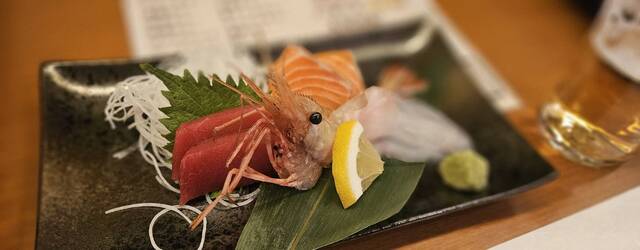 口コミ一覧 : 食いしん坊万歳の写真