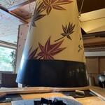 ゆづくしSalon 一の坊 - 