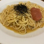 鎌倉パスタ - 