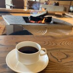 ゆづくしSalon 一の坊 - 