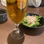 鎌倉パスタ - 