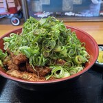 わァ食キッチンEAT - 