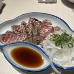 和食居酒屋 酒肆 本源 - 