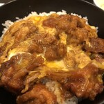 まんぷく食堂 - 