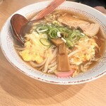 大福屋 レンガ通り店 - 