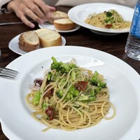 GARB Tokyo - 