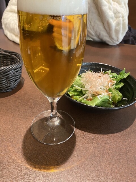 Kamakura Pasta Nanba Shiten photo 3