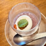 中国料理 桃李 - 