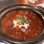 Seasons Dining　唯一無二 - 