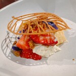 hape - 豊橋愛きらり