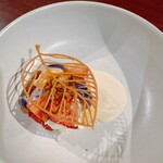 hape - 豊橋愛きらりに練乳を^ ^