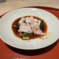 肉屋 田中 - 