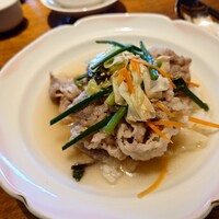 中国料理 桃李 - 