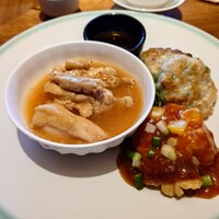 中国料理 桃李 - 