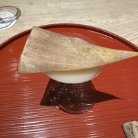 肉屋 田中 - 