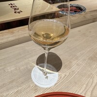 肉屋 田中 - 