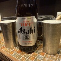 杏樹亭 - 