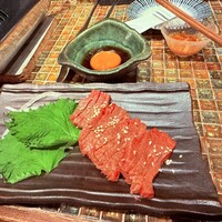 杏樹亭 - 