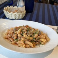 ラ･スコリエーラ - 