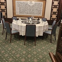 華正樓 新館 - 