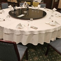 華正樓 新館 - 